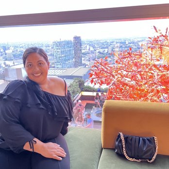 Sushisamba - Great Personal Great Sitting areas - Asian Fusion Near Me - London, XGL Sushisamba - Great Personal Great Sitting areas - Asian Fusion Near Me - London, XGL
