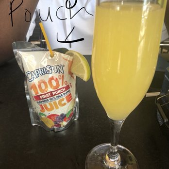 Mom's Kitchen & Bar - Bars Near Me - Astoria, New York Mom's Kitchen & Bar - Bars Near Me - Astoria, New York