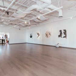 LiveMetta Pilates and Yoga