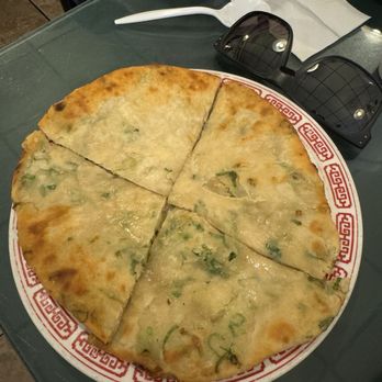 Taiwan Cafe - Taiwanese Near Me - Plano, Texas