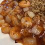 Photo of Mandarin Gourmet