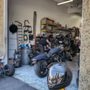 Photo of Klass Cycles