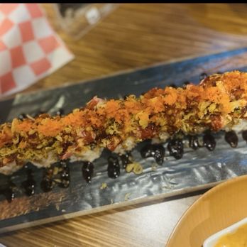 Sushi Kushi San3 - Vernon Hills Sushi - Sushi Bars Near Me - Vernon Hills, Illinois Sushi Kushi San3 - Vernon Hills Sushi - Sushi Bars Near Me - Vernon Hills, Illinois