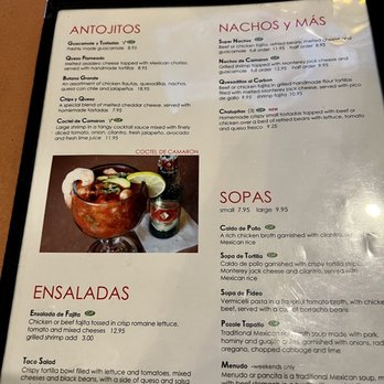 Lisa's Mexican Restaurant - Mexican Near Me - San Antonio, Texas Lisa's Mexican Restaurant - Mexican Near Me - San Antonio, Texas