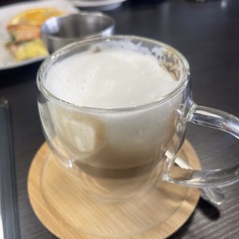 Caffe Mercato - Cappuccino - Cafes Near Me - Menifee, California