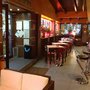 Photo of Il Pettirosso Due