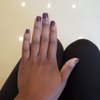 Queens Modern Nails gift card