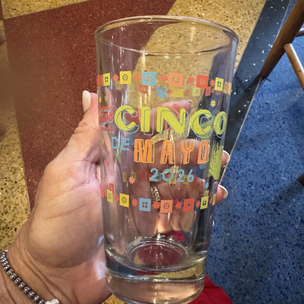 Pappasitos Cantina - Free glass! - Tex-Mex Near Me - Houston, Texas Pappasitos Cantina - Free glass! - Tex-Mex Near Me - Houston, Texas