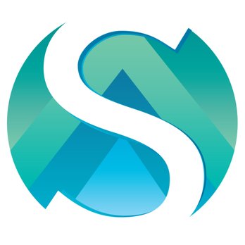 Siouxland Oral & Maxillofacial Surgery - Oral Surgeons Near Me - Mitchell, South Dakota Siouxland Oral & Maxillofacial Surgery - Oral Surgeons Near Me - Mitchell, South Dakota