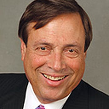 Joseph S. Friedberg Chartered - Joe Friedberg Law Office - Criminal Defense Law Near Me - Minneapolis, Minnesota Joseph S. Friedberg Chartered - Joe Friedberg Law Office - Criminal Defense Law Near Me - Minneapolis, Minnesota