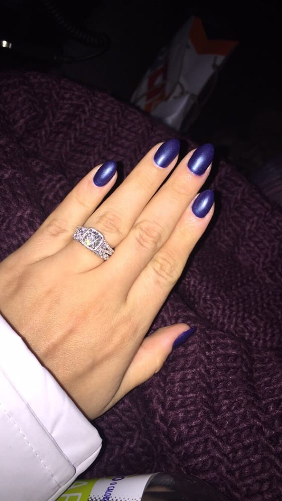 CHEETAH NAIL & SPA Updated July 2024 25 Reviews 222 S Red Bank Rd