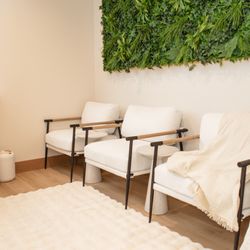 Pure Skin Wellness Spa
