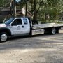 Photo of Bell’s Towing And Transport