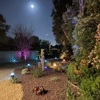 Droughtscape LA - Landscaping Near Me Droughtscape LA - Landscaping Near Me