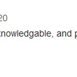 Phil’s Handy Service