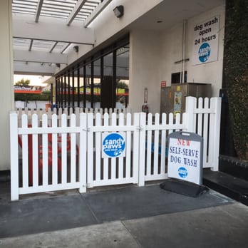 Sandy Paws Dog Wash - Pet Groomers Near Me - Huntington Beach, California Sandy Paws Dog Wash - Pet Groomers Near Me - Huntington Beach, California