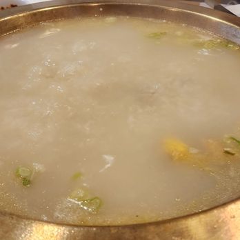 Koi Sushi Hot Pot - Hot Pot Near Me - Quincy, Massachusetts