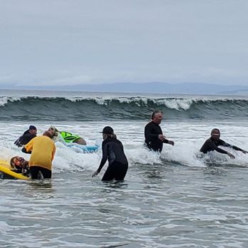 World Dog Surfing Championships - Dog surfing - Races & Competitions Near Me - Pacifica, California World Dog Surfing Championships - Dog surfing - Races & Competitions Near Me - Pacifica, California