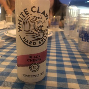 Nardi's Tavern - Black cherry white claw - Bars Near Me - Long Beach Township, New Jersey Nardi's Tavern - Black cherry white claw - Bars Near Me - Long Beach Township, New Jersey