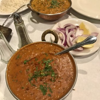 Taj Mahal Indian Restaurant - Dal Makhani & Methi Mutter - Indian Near Me - Carol Stream, Illinois Taj Mahal Indian Restaurant - Dal Makhani & Methi Mutter - Indian Near Me - Carol Stream, Illinois