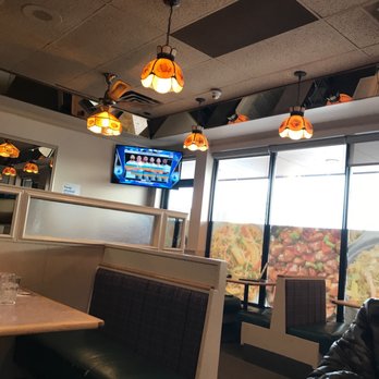 Hakka Spoon - Indian Near Me - Brampton, Ontario