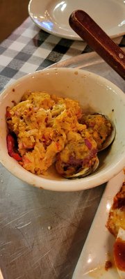 De Angelo's Ristorante by null