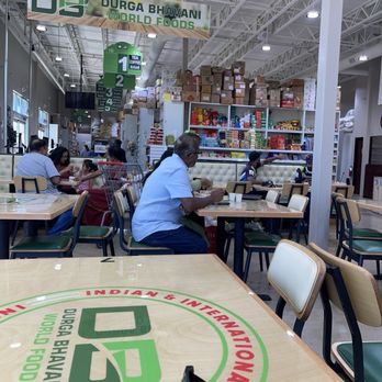 DB World Foods - Imported Food Near Me - Leander, Texas