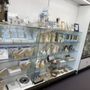 Photo of Shoreham Drugs