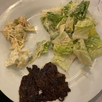 Ten Cuts - Brazilian Near Me - Greenwood, Indiana Ten Cuts - Brazilian Near Me - Greenwood, Indiana