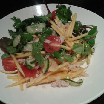 Koh Restaurant & Cocktail Lounge - Thai Near Me - Dublin, D Koh Restaurant & Cocktail Lounge - Thai Near Me - Dublin, D