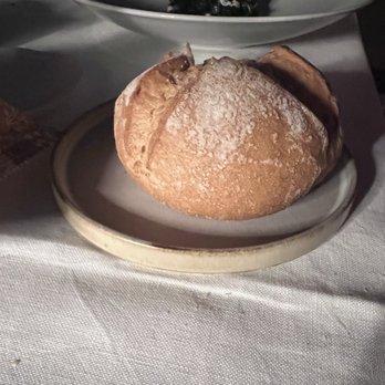 Son Brull - Bread - Hotels Near Me - Pollensa, PM