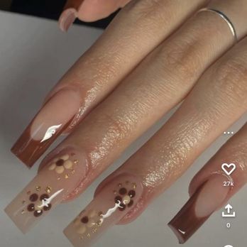 Vogue Nails Spa and Tan - Design I wanted. - Tanning Near Me - Denver, Colorado Vogue Nails Spa and Tan - Design I wanted. - Tanning Near Me - Denver, Colorado