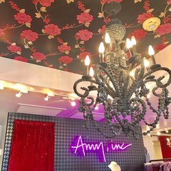 Amy Atelier