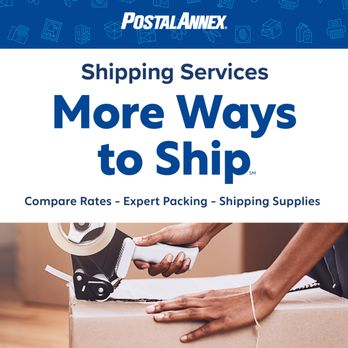 PostalAnnex - Shipping Services at PostalAnnex - Notaries Near Me - Temecula, California PostalAnnex - Shipping Services at PostalAnnex - Notaries Near Me - Temecula, California
