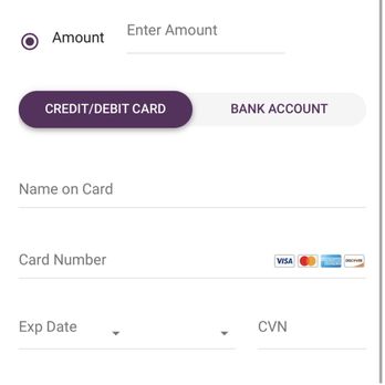 Mindpath Health - "statement" i received telling me to pay a bill. no amount was given, no invoice, no statement. - Psychiatrists Near Me - Del Mar, California Mindpath Health - "statement" i received telling me to pay a bill. no amount was given, no invoice, no statement. - Psychiatrists Near Me - Del Mar, California