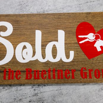 The Buettner Group - Real Estate Agents Near Me - Brighton, Michigan The Buettner Group - Real Estate Agents Near Me - Brighton, Michigan