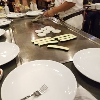 Benihana - Sugar Land - Sushi Bars Near Me - Sugar Land, Texas Benihana - Sugar Land - Sushi Bars Near Me - Sugar Land, Texas