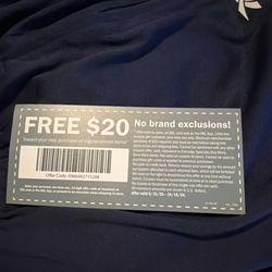 DXL