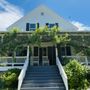 American Pacific Mortgage