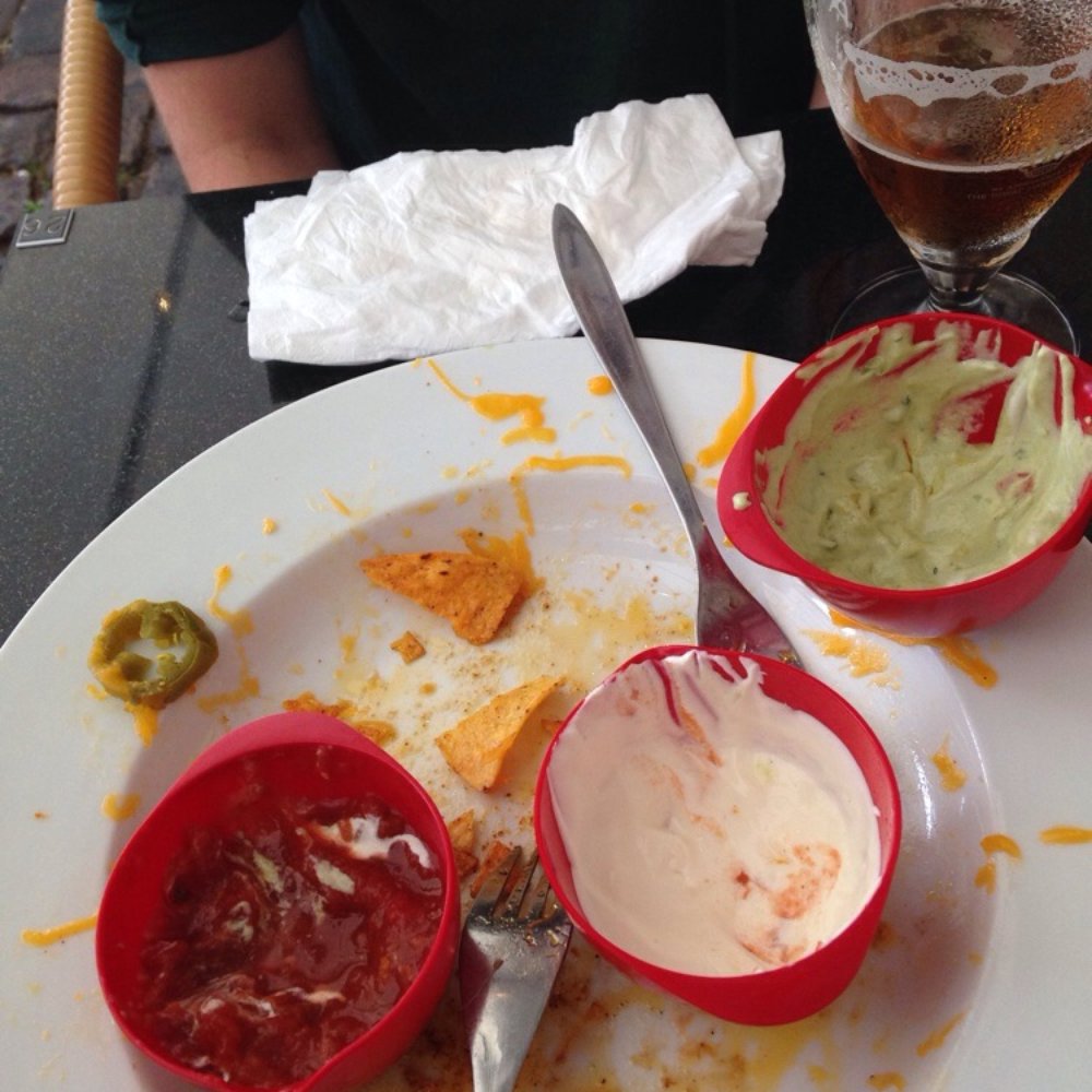 Café Vi.2 - Big beers and "real" nachos. - Bars Near Me - Aalborg, 81 Café Vi.2 - Big beers and "real" nachos. - Bars Near Me - Aalborg, 81
