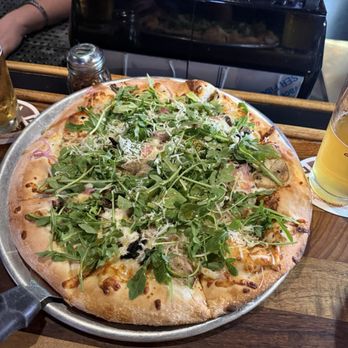 Kona Brewing - Brewpubs Near Me - Kailua-Kona, Hawaii