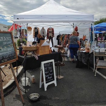 The Park West Market - Farmers Market Near Me - Avondale, Arizona The Park West Market - Farmers Market Near Me - Avondale, Arizona