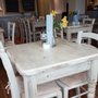 Photo of The Strand Cafe