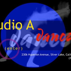 Studio A Dance