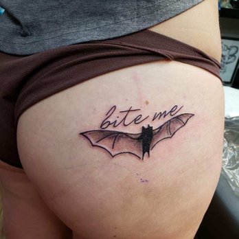 Memory Lane Tattoo - Tattoo Near Me - Bradenton, Florida Memory Lane Tattoo - Tattoo Near Me - Bradenton, Florida