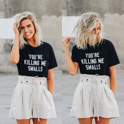 Blue Peppermint Boutique - Check out all our graphic tee's...in our Graphic Tee Shop