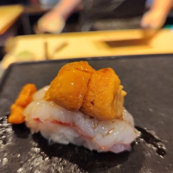 Yokox Omakase - Japanese Near Me - New York, New York Yokox Omakase - Japanese Near Me - New York, New York