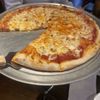 Sauced Sports Bar gift card