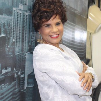 Dominican Destination Salon - Hair Salons Near Me - Las Vegas, Nevada Dominican Destination Salon - Hair Salons Near Me - Las Vegas, Nevada