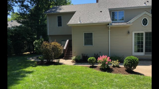 Quality Landscape & Construction - tree service in Westfield, NJ